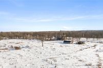 Property for sale in Crow Wing County, Minnesota