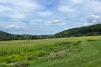 Property for sale in Sussex County, New Jersey