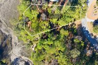 Property for sale in Beaufort County, South Carolina