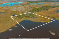 Waterfront Property for sale in Levy County, Florida