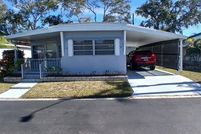 Property for sale in Pinellas County, Florida