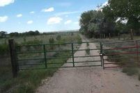 Property for sale in Sandoval County, New Mexico