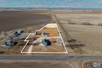 Property for sale in Weld County, Colorado