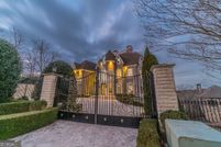 Property for sale in Fulton County, Georgia