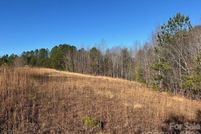 Property for sale in Rutherford County, North Carolina