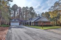 Property for sale in Harris County, Georgia