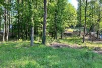 Property for sale in Fulton County, Georgia