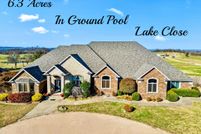 Property for sale in Barry County, Missouri