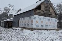 Property for sale in Saginaw County, Michigan