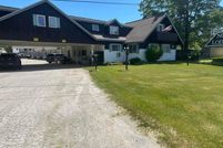 Property for sale in Crawford County, Michigan