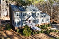Property for sale in Alamance County, North Carolina