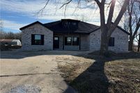 Property for sale in Washington County, Arkansas