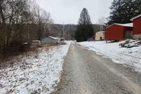 Property for sale in Harrison County, West Virginia
