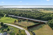 Undeveloped Land for sale in Fond du Lac County, Wisconsin