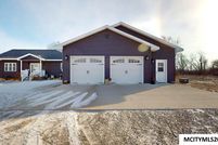 Property for sale in Floyd County, Iowa