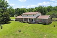 Property for sale in Cherokee County, Oklahoma