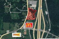 Property for sale in Washington County, Arkansas