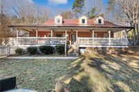 Property for sale in Hall County, Georgia