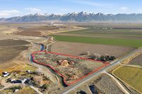 Property for sale in Box Elder County, Utah