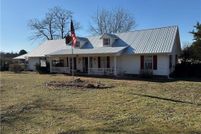 Property for sale in Logan County, Arkansas