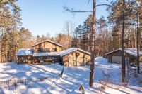 Property for sale in Lincoln County, Wisconsin