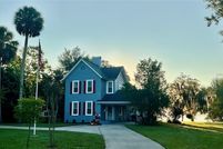 Property for sale in Lake County, Florida