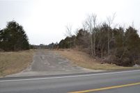 Property for sale in Washington County, Arkansas