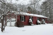 Property for sale in Penobscot County, Maine