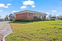 Property for sale in Bay County, Florida