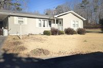 Property for sale in Bradley County, Tennessee