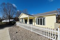 Property for sale in Russell County, Kentucky