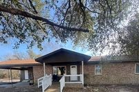 Farm Property for sale in Henderson County, Texas