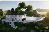 Property for sale in San Diego County, California