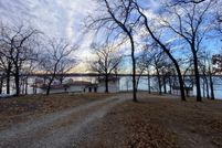 Property for sale in Delaware County, Oklahoma