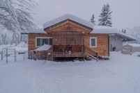 Property for sale in Fairbanks North Star Borough, Alaska