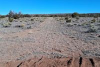 Property for sale in Apache County, Arizona
