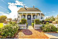 Property for sale in Lafourche Parish, Louisiana