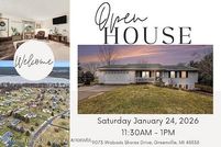 Property for sale in Kent County, Michigan