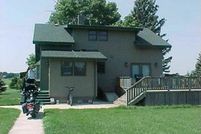 Property for sale in Obrien County, Iowa