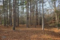 Property for sale in Orangeburg County, South Carolina