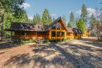 Property for sale in Amador County, California