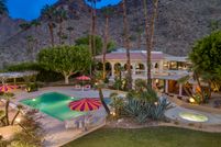 Property for sale in Riverside County, California