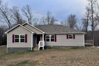 Property for sale in Lawrence County, Tennessee