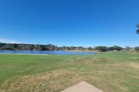 Property for sale in Walker County, Texas