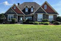 Property for sale in Gilmer County, Georgia