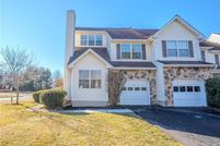 Property for sale in Middlesex County, New Jersey