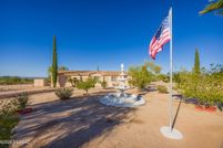 Property for sale in Pima County, Arizona