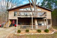 Property for sale in Oldham County, Kentucky