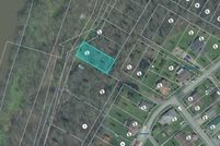 Property for sale in Harrison County, West Virginia