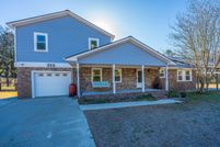 Property for sale in Berkeley County, South Carolina